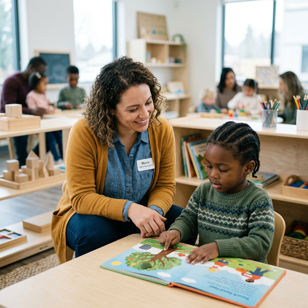 Aide à l’apprentissage de mon enfant : comment l’aider au quotidien ?